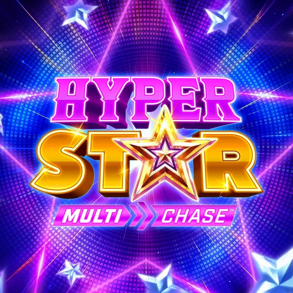 Скачать Hyper Star Multi Wild Chase - полное руководство и установка